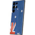 Australia Flag Distressed Galaxy S25 Ultra Skin