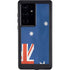 Australia Flag Distressed Galaxy S24 Ultra Waterproof Case