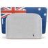 Australia Flag Distressed Google Home Hub Skin