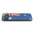 Australia Flag Distressed Google Pixel 9 Pro Skin