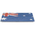 Australia Flag Distressed Apple iPad Air Skin