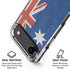 Australia Flag Distressed iPhone 17 Air MagSafe Case