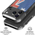 Australia Flag Distressed iPhone 17 Pro Max MagSafe Case