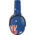 Australia Flag Distressed Skullcandy Venue Skin