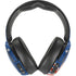 Australia Flag Distressed Skullcandy Venue Skin