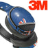Australia Flag Distressed Skullcandy Venue Skin