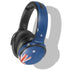 Australia Flag Distressed Skullcandy Venue Skin