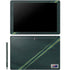 Australia Soccer Flag Galaxy Book 12in Skin