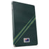 Australia Soccer Flag Apple iPad Skin