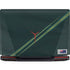 Australia Soccer Flag Legion Y720 Skin