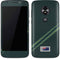 Australia Soccer Flag Moto E5 Play Skin