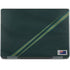 Australia Soccer Flag Notebook 9 Pro 13in (2017) Skin