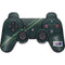 Australia Soccer Flag PS3 Dual Shock wireless controller Skin