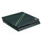 Australia Soccer Flag PS4 Slim Skin
