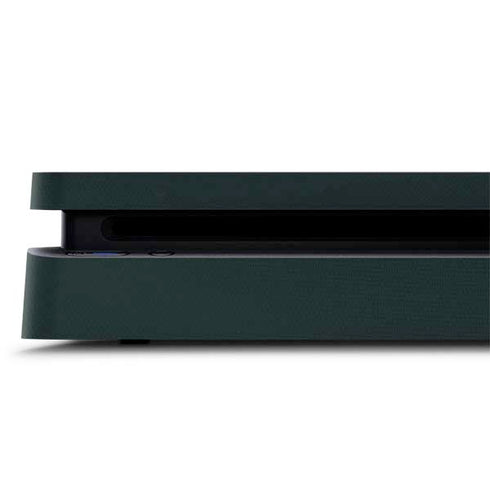 Australia Soccer Flag PS4 Slim Skin