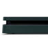 Australia Soccer Flag PS4 Slim Skin