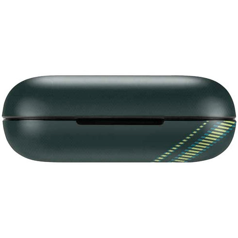 Australia Soccer Flag Amazon Echo Buds Skin