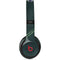 Australia Soccer Flag Beats Solo 2 Wireless Skin