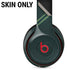 Australia Soccer Flag Beats Solo 3 Wireless Skin
