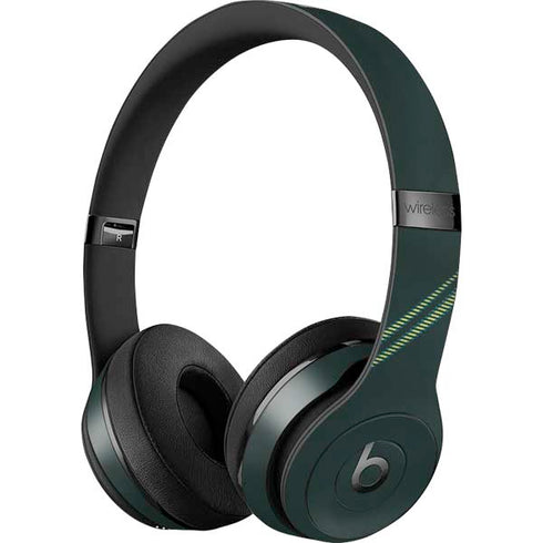 Australia Soccer Flag Beats Solo 3 Wireless Skin
