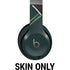 Australia Soccer Flag Beats Solo 4 Wireless Headphones Skin