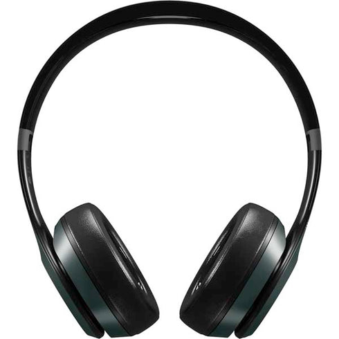 Australia Soccer Flag Beats Solo 4 Wireless Headphones Skin