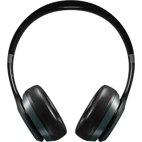 Australia Soccer Flag Beats Studio Pro Wireless Headphones Skin