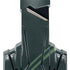 Australia Soccer Flag BENGOO G9000 Skin