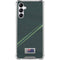 Australia Soccer Flag Gabb Phone 4 Clear Case