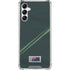 Australia Soccer Flag Gabb Phone 4 Clear Case