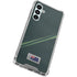 Australia Soccer Flag Galaxy A16 5G Clear Case