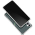 Australia Soccer Flag Galaxy A16 5G Clear Case