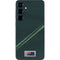Australia Soccer Flag Galaxy A16 5G Skin
