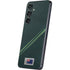 Australia Soccer Flag Galaxy A16 5G Skin
