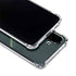 Australia Soccer Flag Galaxy A36 5G Clear Case