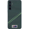 Australia Soccer Flag Galaxy A36 5G Skin