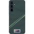 Australia Soccer Flag Galaxy A36 5G Skin