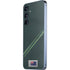 Australia Soccer Flag Galaxy A36 5G Skin