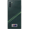 Australia Soccer Flag Galaxy Note 10 Plus Skin