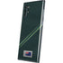 Australia Soccer Flag Galaxy Note 10 Plus Skin