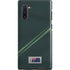 Australia Soccer Flag Galaxy Cases