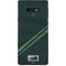 Australia Soccer Flag Galaxy Note 9 Skin