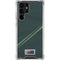 Australia Soccer Flag Galaxy S23 Ultra Clear Case