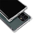 Australia Soccer Flag Galaxy S23 Ultra Clear Case
