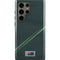 Australia Soccer Flag Galaxy S23 Ultra Pro Case