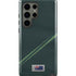 Australia Soccer Flag Galaxy S23 Ultra Pro Case