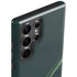 Australia Soccer Flag Galaxy S23 Ultra Pro Case