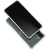 Australia Soccer Flag Galaxy S24 FE Clear Case