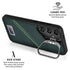Australia Soccer Flag Galaxy S24 FE Kickstand Case