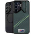 Australia Soccer Flag Galaxy S25 Kickstand Case